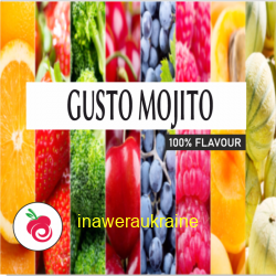 GUSTO MOJITO