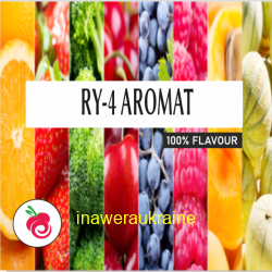 RY - 4
